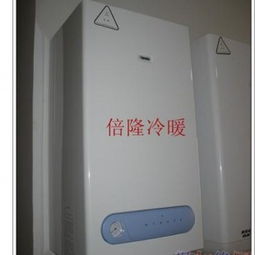 信達家電售后服務(wù)公司 專業(yè)家用電器安裝與維修指南