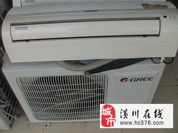 潢川專業(yè)空調(diào)移機加氟維修，一站式家電服務(wù)解決方案