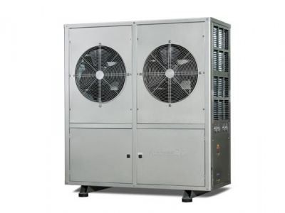 員工宿舍空氣能熱水工程與家用電器安裝服務 提升生活品質，節(jié)能環(huán)保新選擇