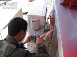 北京通州區(qū)專業(yè)空調安裝服務指南 聯(lián)系68606136，讓家電煥新更安心