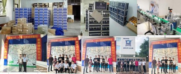鄭州市水電安裝維修與家電清洗服務 一站式解決方案，提升家居安全與舒適