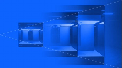 量子計算周報 騰訊斥資1200萬美元布局，加拿大央行探索金融應用