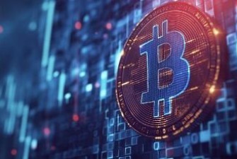 量子計算叩響加密之門 2025年行業格局與威脅分析