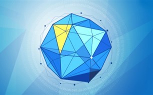 阿里首次公開量子通信技術:應用于云計算服務_證券_財經快報_砍柴網