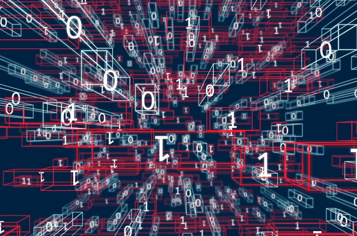 量子計算如何成為ai的兄弟技術